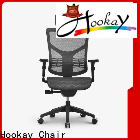 Hookay comfortable chair for home office factory for work at home 1