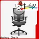 Hookay comfortable chair for home office factory for work at home 1