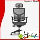 New office chair wholesale cost for office building 1