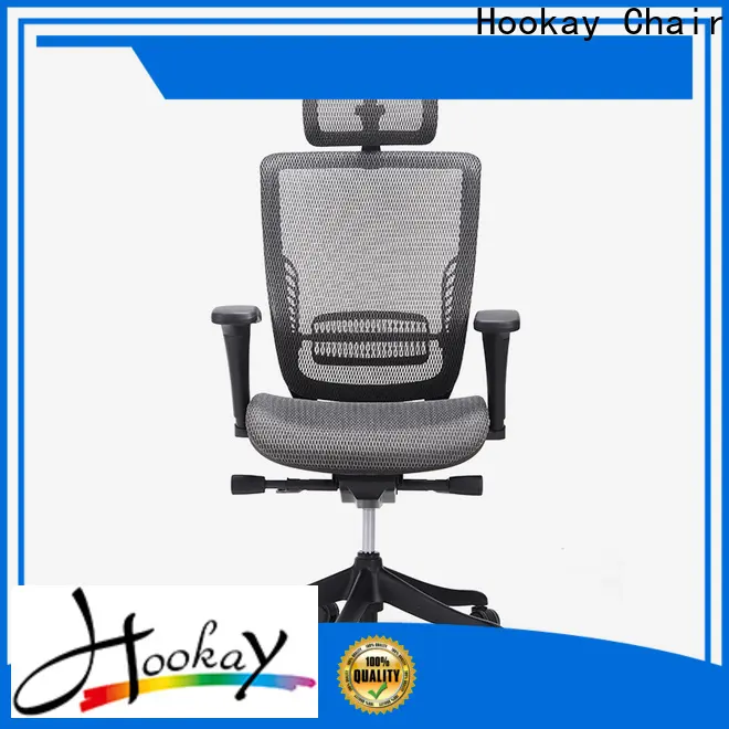 Hookay Chair Quality buy office chair manufacturers for workshop 1