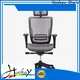 Hookay Chair Quality buy office chair manufacturers for workshop 1