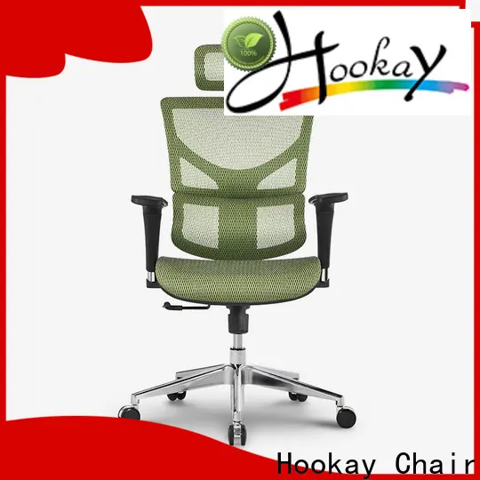 Hookay Chair High-quality office chair manufacturer supply for office building 1