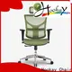 Hookay Chair High-quality office chair manufacturer supply for office building 1