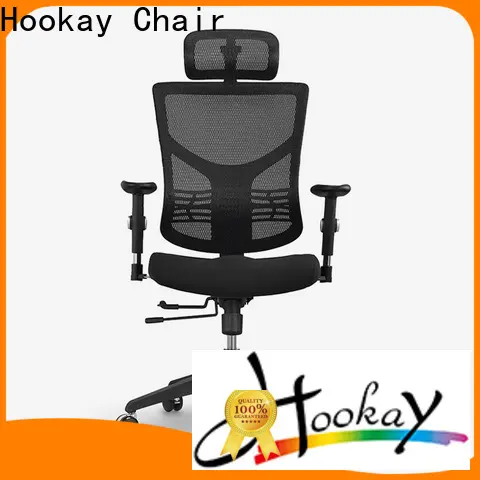 Hookay Chair office furniture vendors cost for office building 1