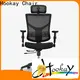 Hookay Chair office furniture vendors cost for office building 1