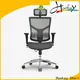Hookay Chair Bulk mesh task chair factory price for office building 1