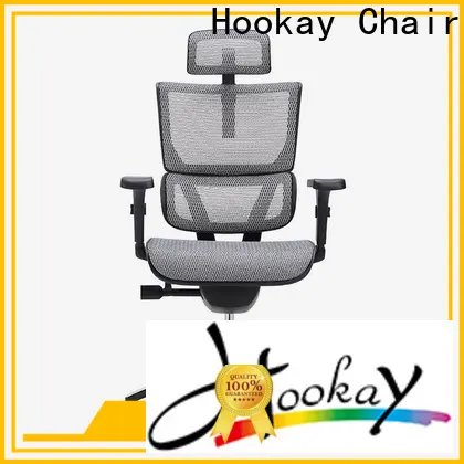 New best ergonomic office chair wholesale for hotel 1