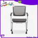 Hookay Chair ergonomic guest chair factory for office building 1
