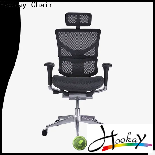 Hookay Chair mesh chair manufacturer for sale for office 1