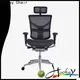Hookay Chair mesh chair manufacturer for sale for office 1