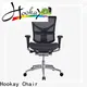 Hookay Chair Bulk buy best ergonomic office chair for sale for office 1