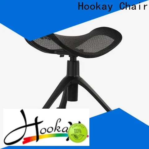 Quality office chair ergonomic sale wholesale for office 1
