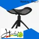 Quality office chair ergonomic sale wholesale for office 1