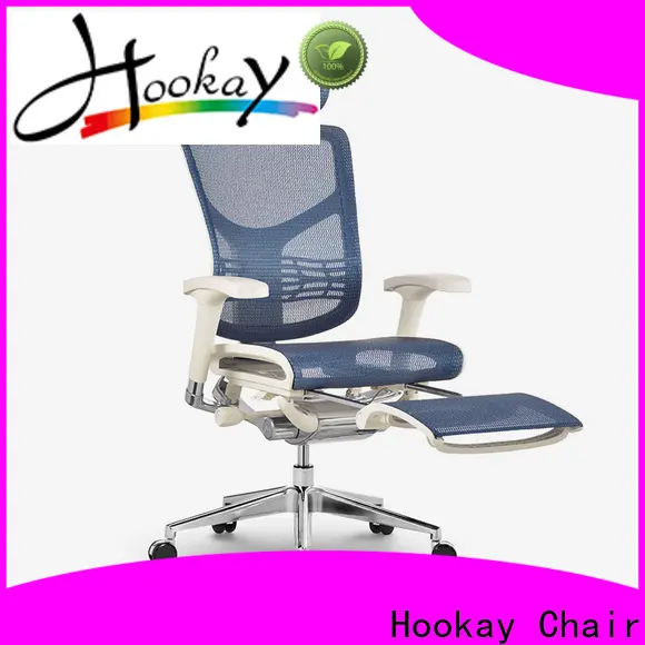 Hookay Chair best office chair for long hours price for office building 1