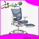 Hookay Chair best office chair for long hours price for office building 1