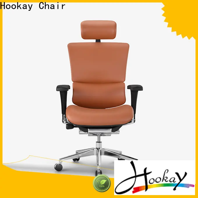 Bulk ergonomic executive chairs price for hotel 1