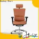 Bulk ergonomic executive chairs price for hotel 1
