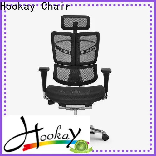 Hookay Chair Top best office executive chair factory for office building 1