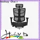 Hookay Chair Top best office executive chair factory for office building 1