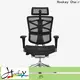 Bulk buy best office executive chair suppliers for workshop 1