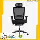 Hookay Chair office chairs wholesale price for workshop 1