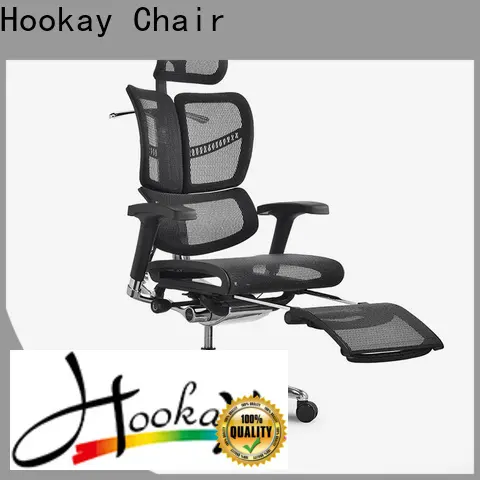 Professional best office chair for long hours vendor for office 1