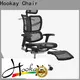 Professional best office chair for long hours vendor for office 1