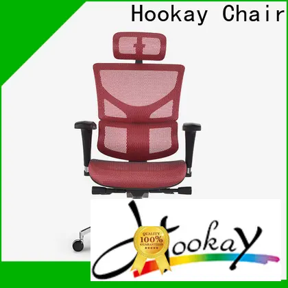 Hookay Chair Top best chair for work from home company for home 1