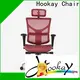 Hookay Chair Top best chair for work from home company for home 1