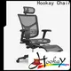 Professional best home office chair vendor for home 1