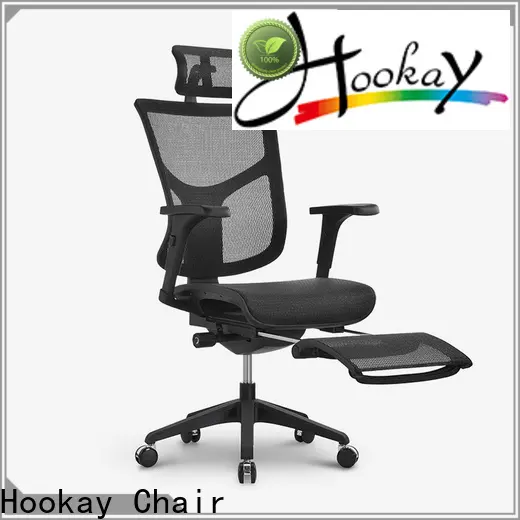 Best comfortable work chair cost for home office 1