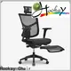 Best comfortable work chair cost for home office 1