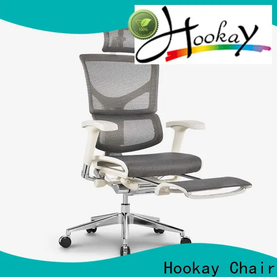 Hookay Chair Hookay best executive chair for long hours supply for office 1