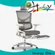Hookay Chair Hookay best executive chair for long hours supply for office 1