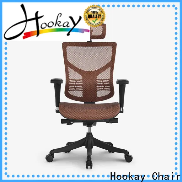 Hookay Chair best home office chair company for home office 1