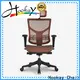 Hookay Chair best home office chair company for home office 1