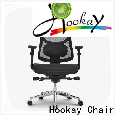 Best comfortable desk chair for home vendor for work at home 1