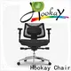Best comfortable desk chair for home vendor for work at home 1