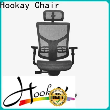 Hookay Chair High-quality ergonomic home office chair supply for home1 1