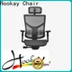 Hookay Chair High-quality ergonomic home office chair supply for home1 1