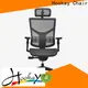 Hookay Chair mesh office chair vendor for hotel 1