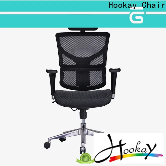 Hookay Chair Professional best mesh chair supply for office building 1