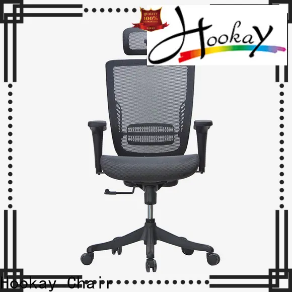 Hookay Chair Buy mesh task chair vendor for workshop 1