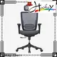 Hookay Chair Buy mesh task chair vendor for workshop 1
