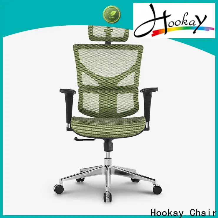 Hookay Chair task chair manufacturers price for workshop 1
