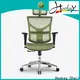 Hookay Chair task chair manufacturers price for workshop 1