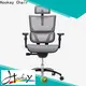 Hookay Chair New office chair manufacturer cost for hotel 1