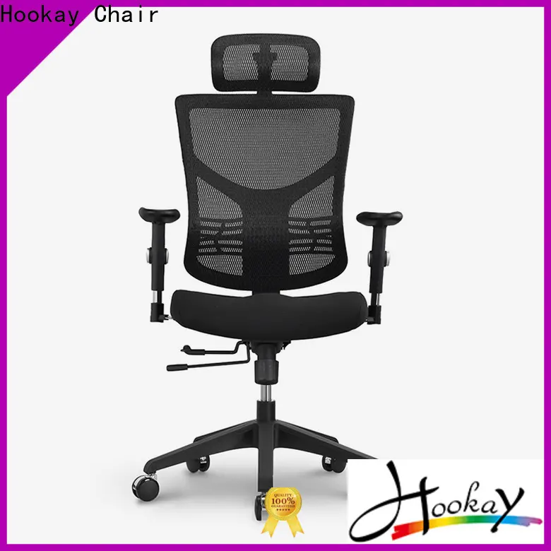 Latest best mesh office chair wholesale for workshop 1