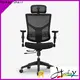 Latest best mesh office chair wholesale for workshop 1