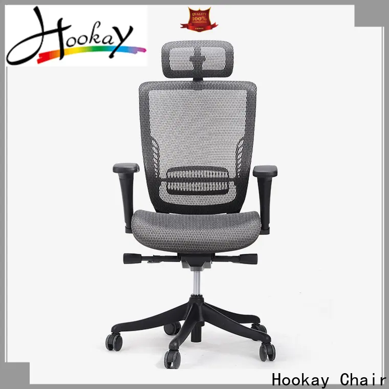 Bulk buy buy office chair factory for hotel 1